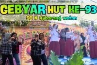 Sumber/ Istimewa
