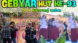 Sumber/ Istimewa