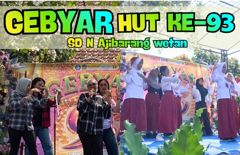 Sumber/ Istimewa