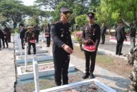 Sumber/ Istimewa