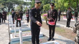 Sumber/ Istimewa