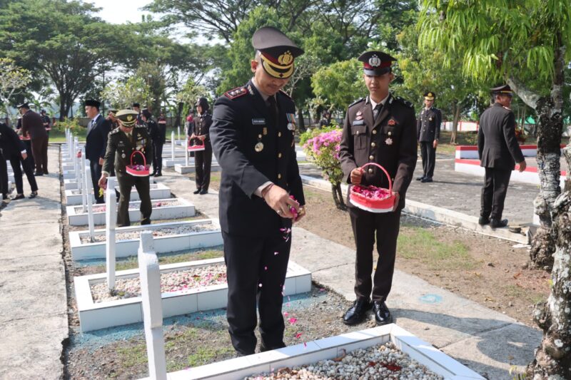 Sumber/ Istimewa