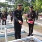 Sumber/ Istimewa