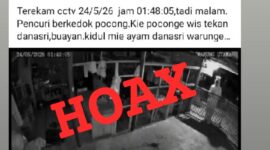 Sumber/ Istimewa
