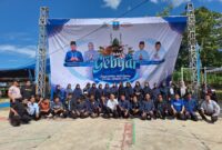 Sumber/ Istimewa