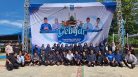 Sumber/ Istimewa