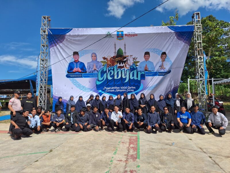 Sumber/ Istimewa