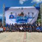 Sumber/ Istimewa