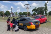 Sumber/ Istimewa