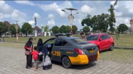 Sumber/ Istimewa 
