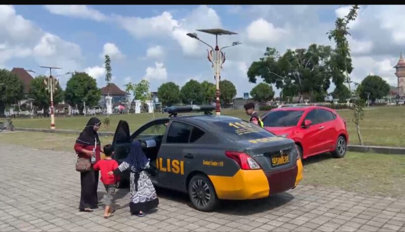 Sumber/ Istimewa 