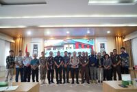 Sumber/ Istimewa