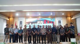 Sumber/ Istimewa 