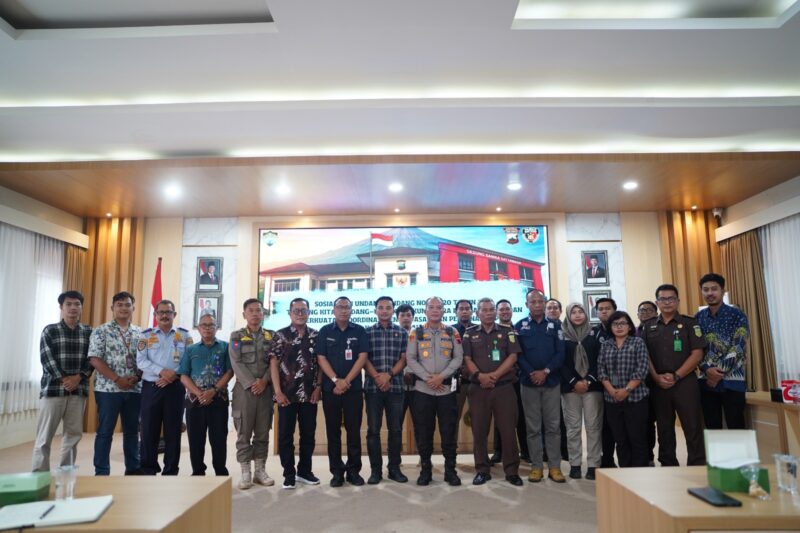 Sumber/ Istimewa 