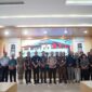 Sumber/ Istimewa 