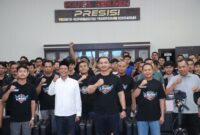 Sumber/ Istimewa