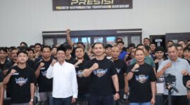 Sumber/ Istimewa