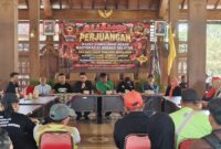 Sumber/Istimewa 