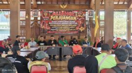 Sumber/Istimewa 