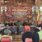 Sumber/Istimewa 