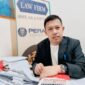 Sumber/ Rudi M. Maulana - Buana News