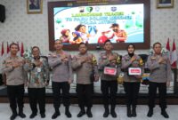 Sumber/ Istimewa