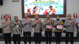 Sumber/ Istimewa