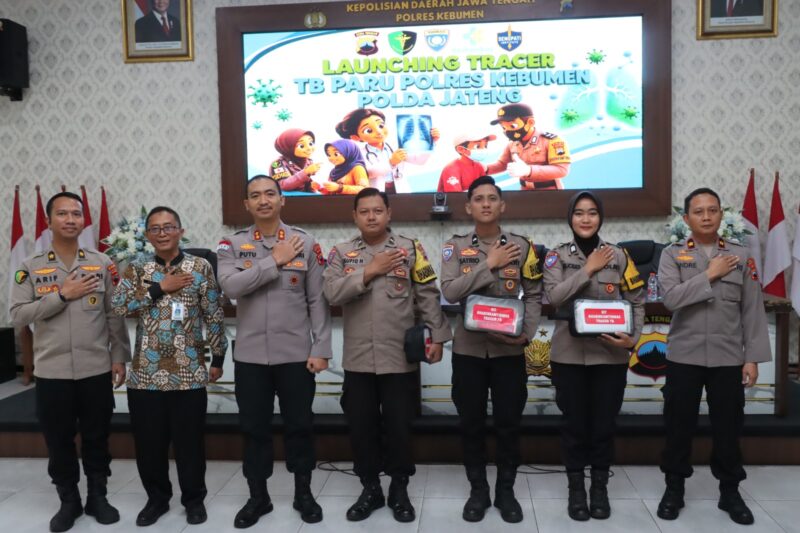 Sumber/ Istimewa