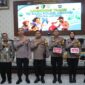 Sumber/ Istimewa