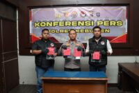 Sumber/ Istimewa