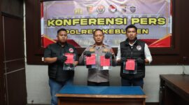 Sumber/ Istimewa
