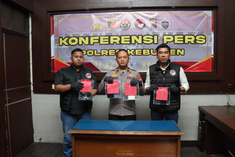 Sumber/ Istimewa