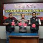 Sumber/ Istimewa