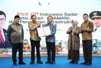 Sumber/ Istimewa