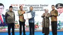 Sumber/ Istimewa
