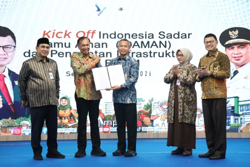 Sumber/ Istimewa