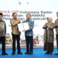 Sumber/ Istimewa
