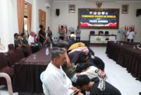 Sumber Istimewa