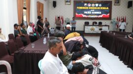 Sumber Istimewa 