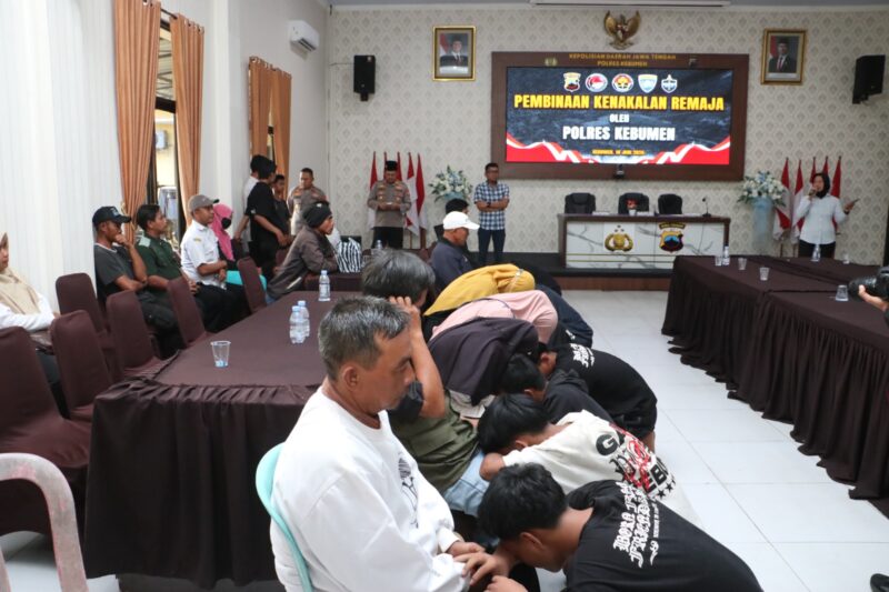 Sumber Istimewa 