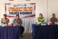 Sumber/ istimewa