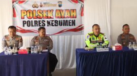 Sumber/ istimewa