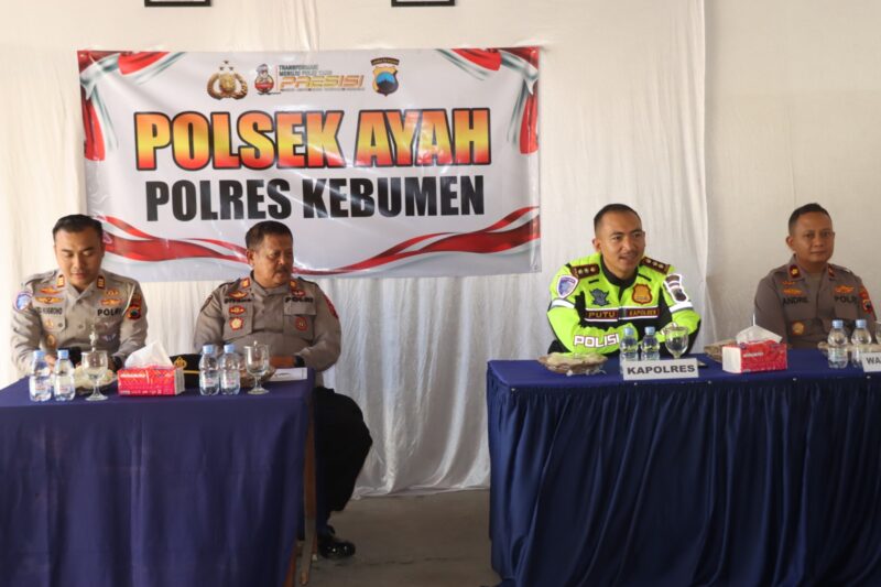 Sumber/ istimewa