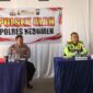 Sumber/ istimewa