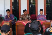Sumber/ Buana News - Rudi M. Maulana