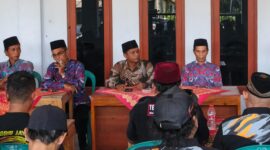 Sumber/ Buana News - Rudi M. Maulana 