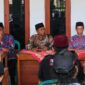 Sumber/ Buana News - Rudi M. Maulana 
