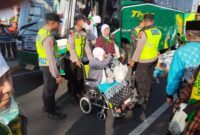 Sumber/ Humas Polres Kebumen