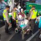 Sumber/ Humas Polres Kebumen
