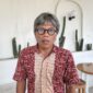 Sumber/ Rudi M. Maulana - Buana News